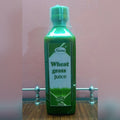 Kinma Wheat Grass Juice – 500 ml