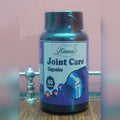 Kinma Joint Care Capsules – 60 Capsules