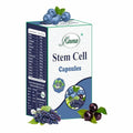 Kinma stem cell capsules ( 60 capsules )