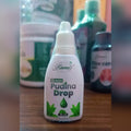 Kinma Green Pudina Drop – 30 ml