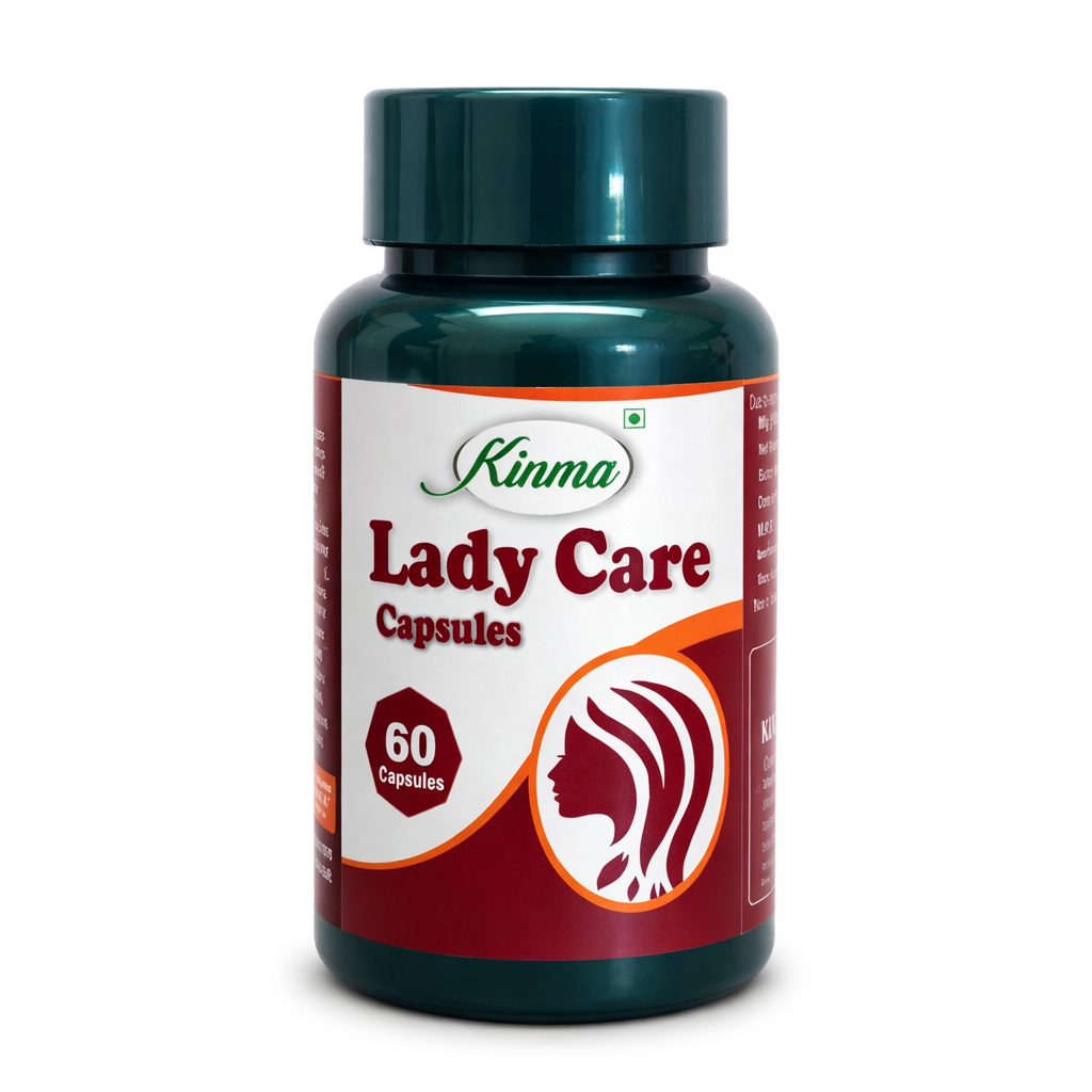 ChatGPT Image Mar 3, 2026, 04_37_23 PM