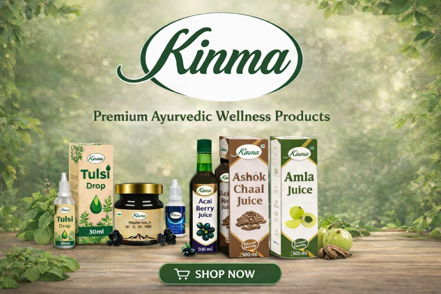 ChatGPT Image Mar 6, 2026, 12_05_32 PM