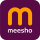Meesho_logo