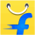 flipkart_icon-icons.com_62718